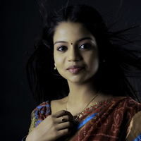 Bhavya Actress Photos | Picture 44250